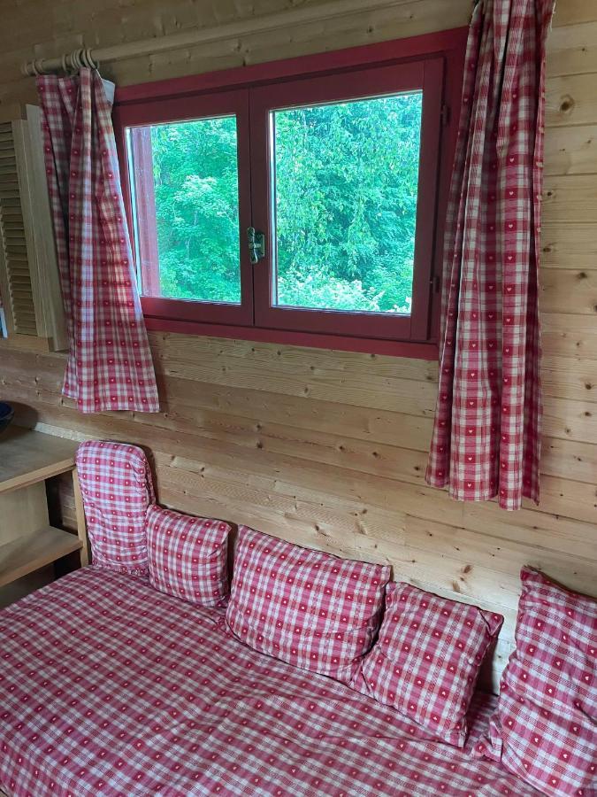 Les Etangs De Planquery Hotel ภายนอก รูปภาพ